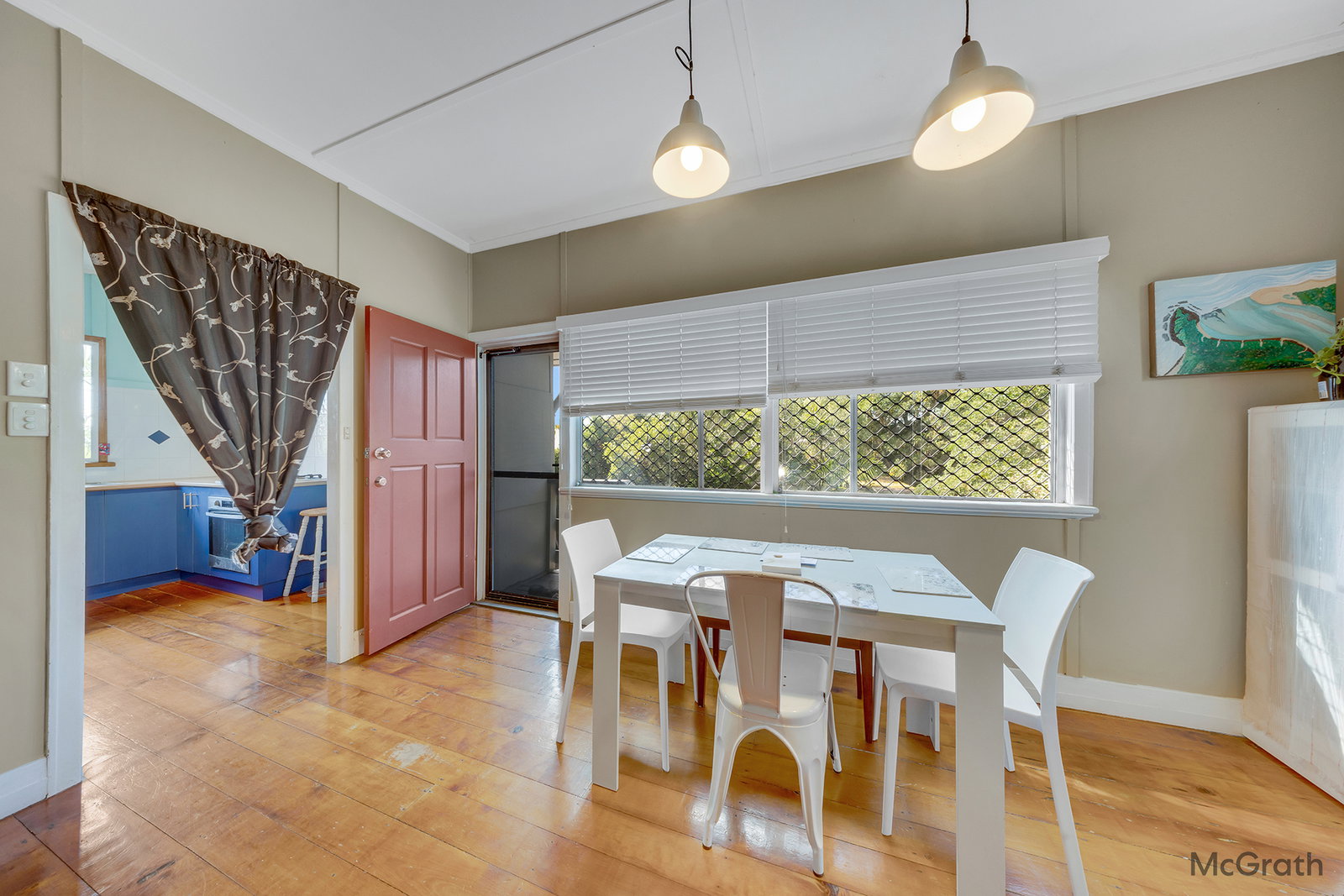 66 Ann Street, South Gladstone  QLD  4680