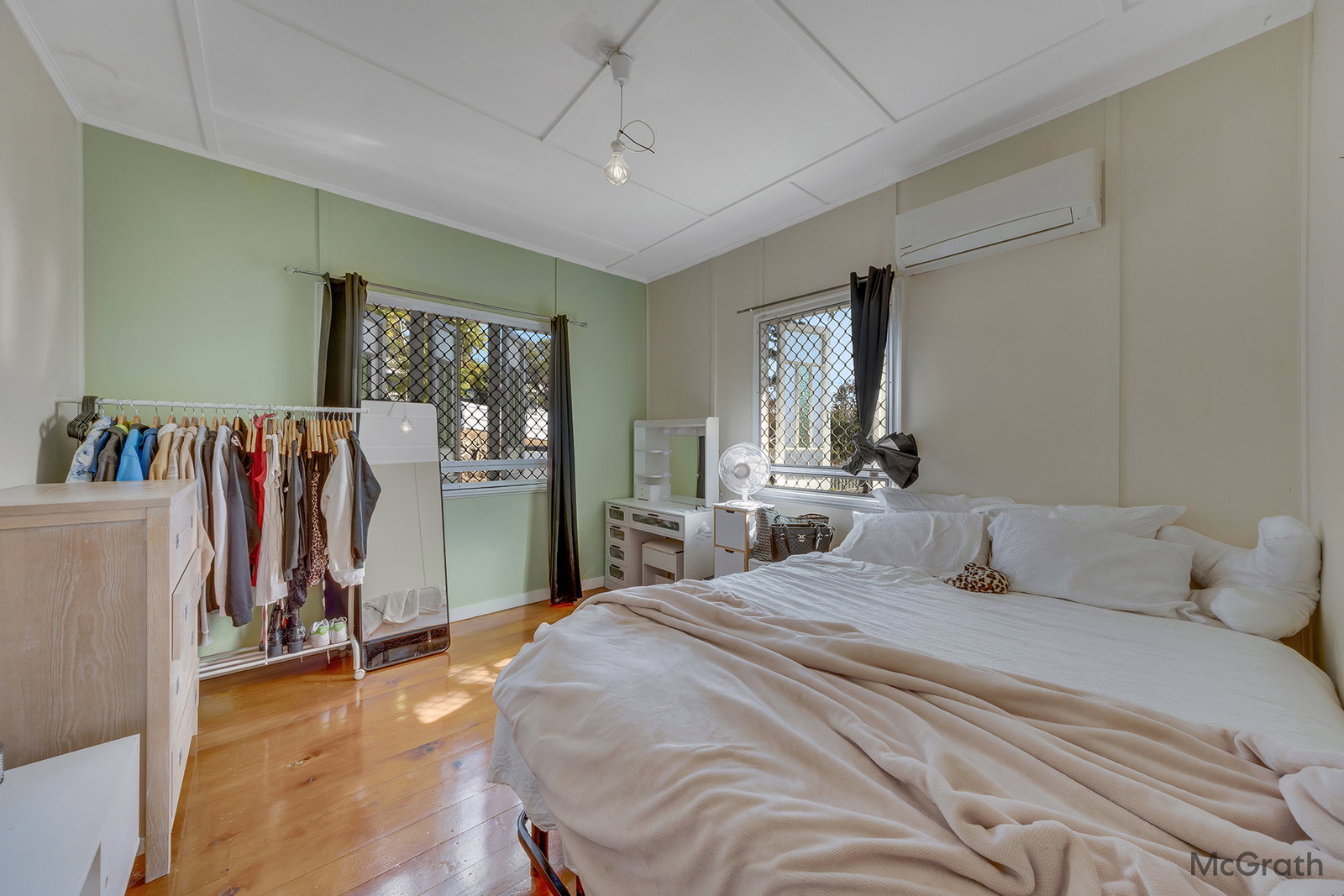 66 Ann Street, South Gladstone  QLD  4680