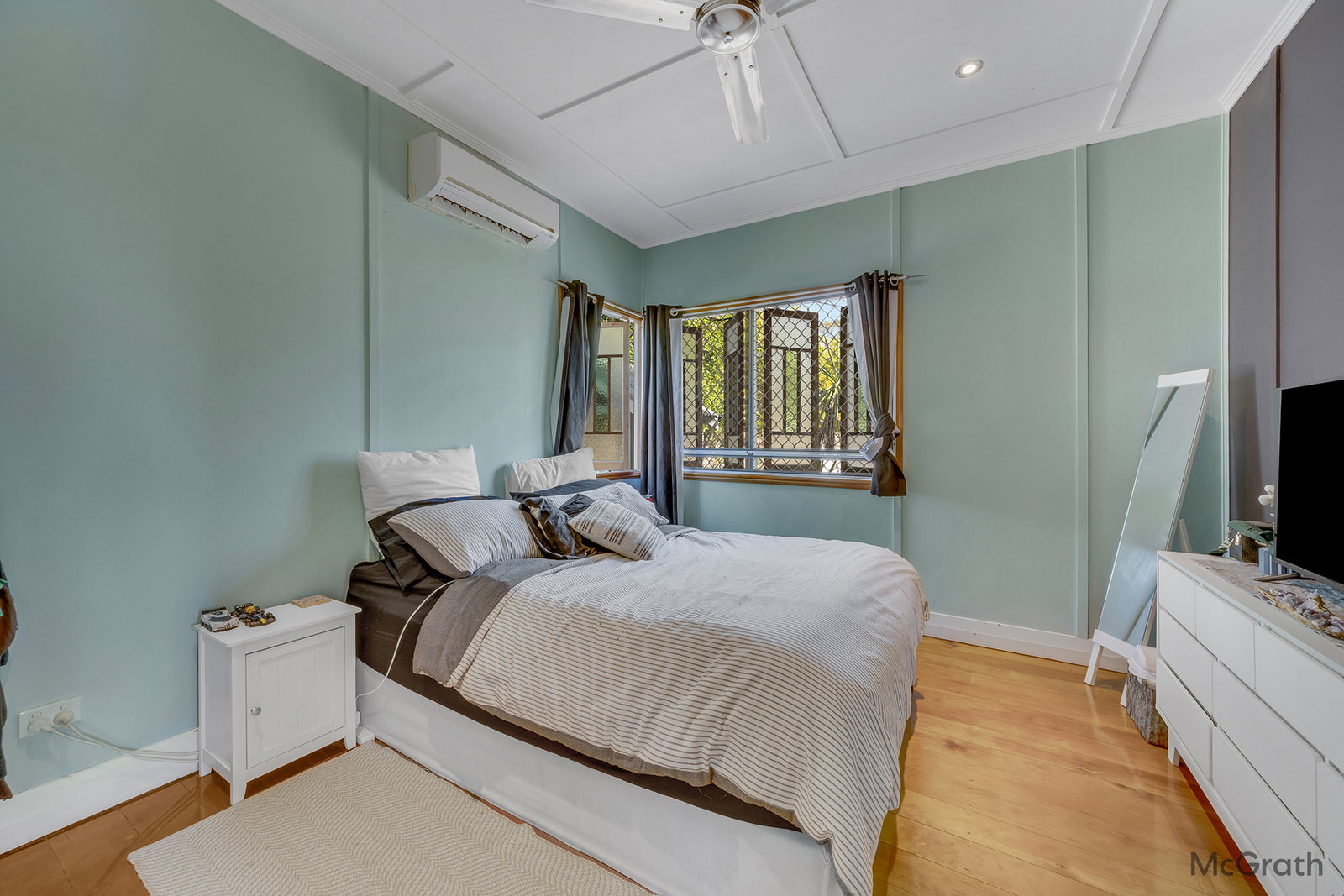 66 Ann Street, South Gladstone  QLD  4680