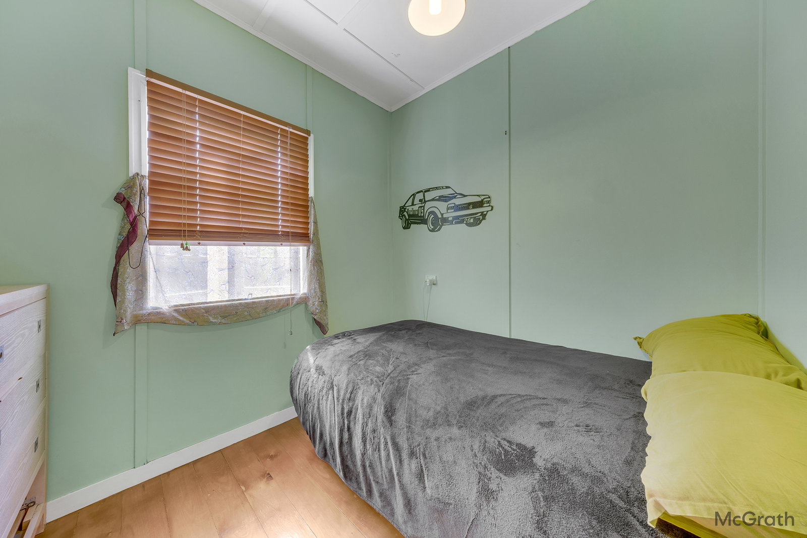 66 Ann Street, South Gladstone  QLD  4680