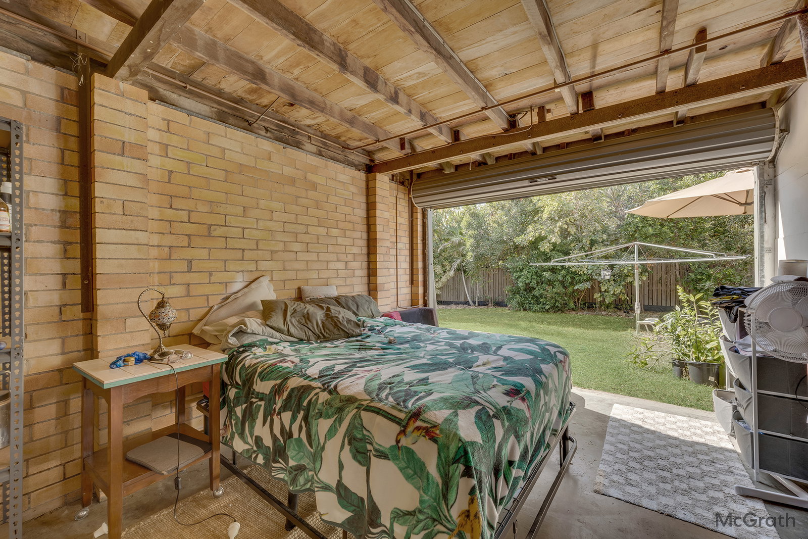 66 Ann Street, South Gladstone  QLD  4680