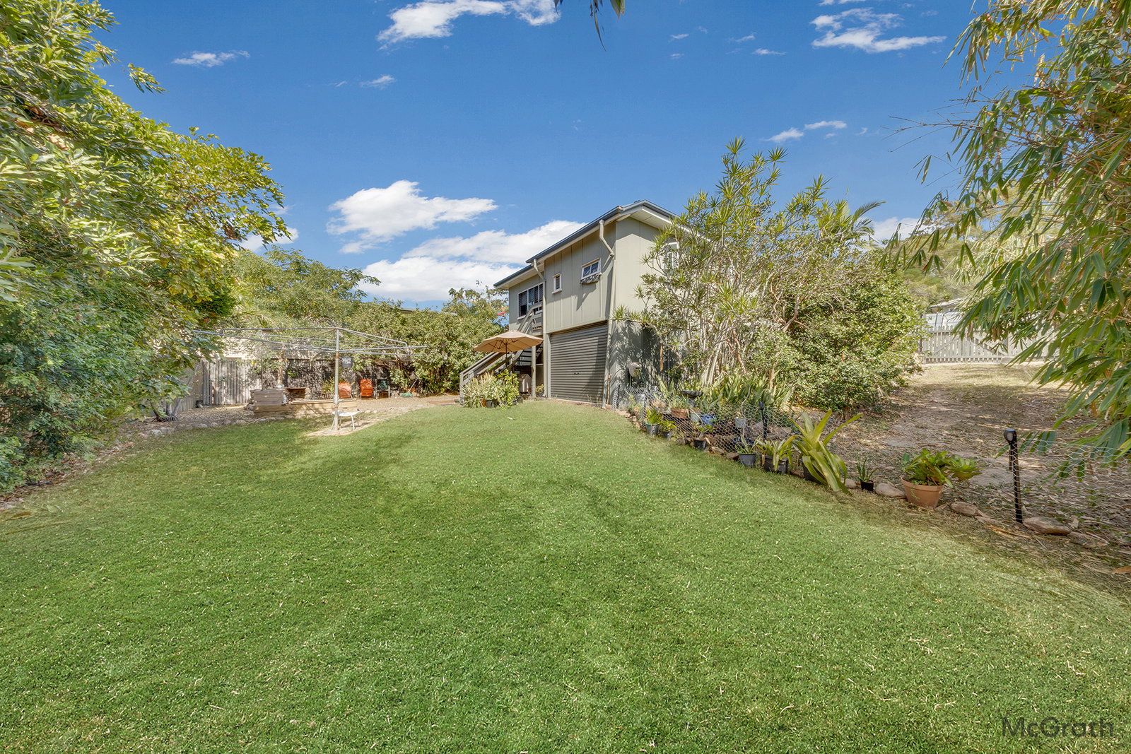 66 Ann Street, South Gladstone  QLD  4680
