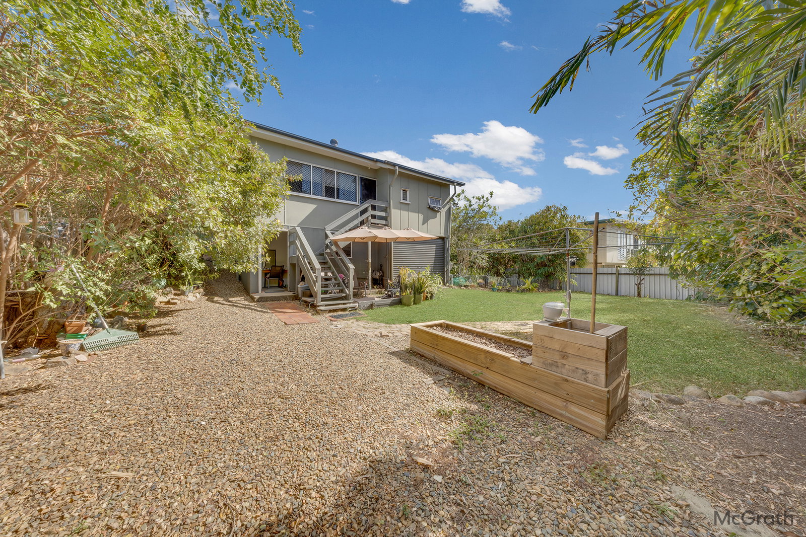 66 Ann Street, South Gladstone  QLD  4680
