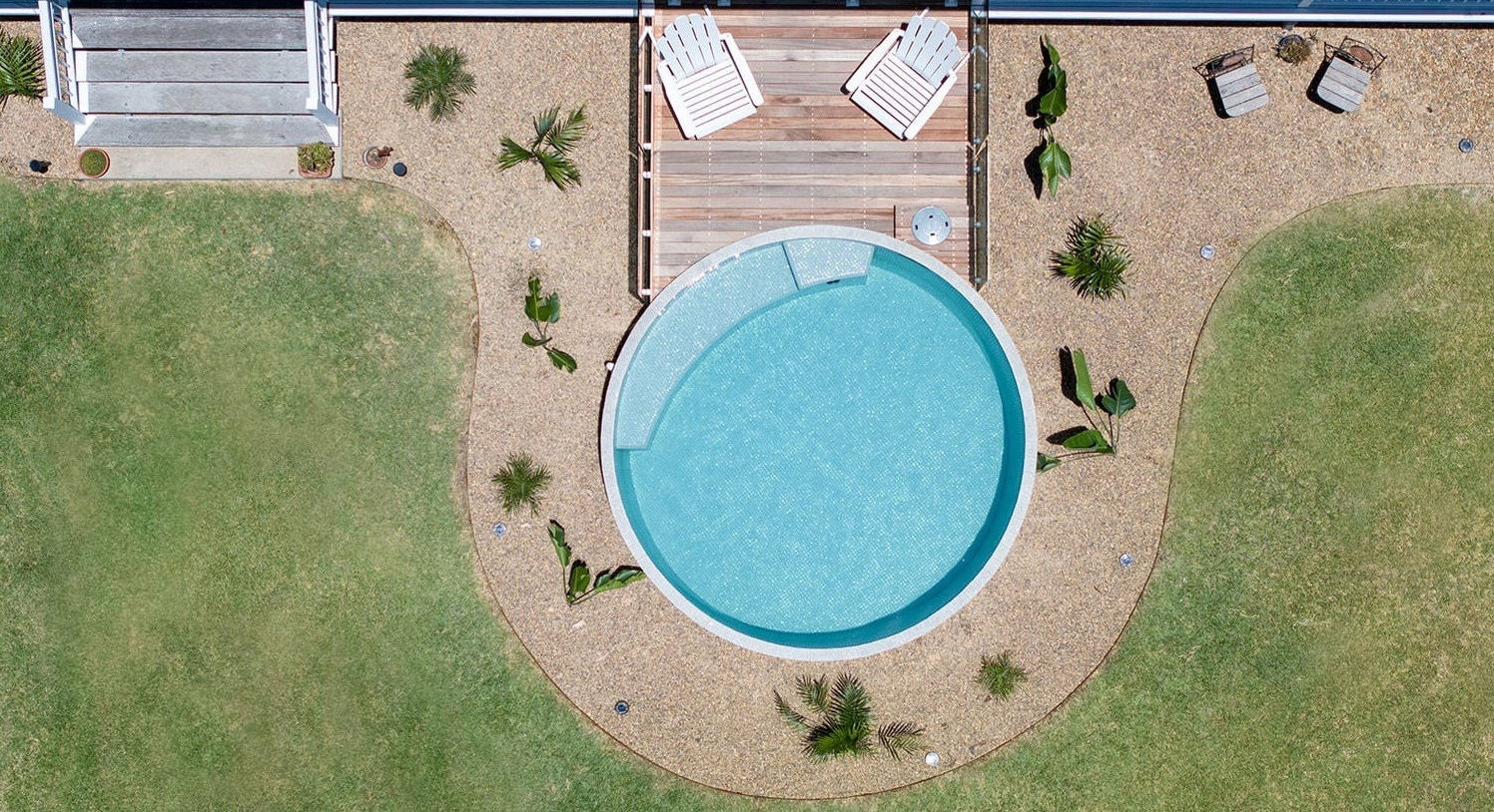 155 Allingham Way, Agnes Water  QLD  4677