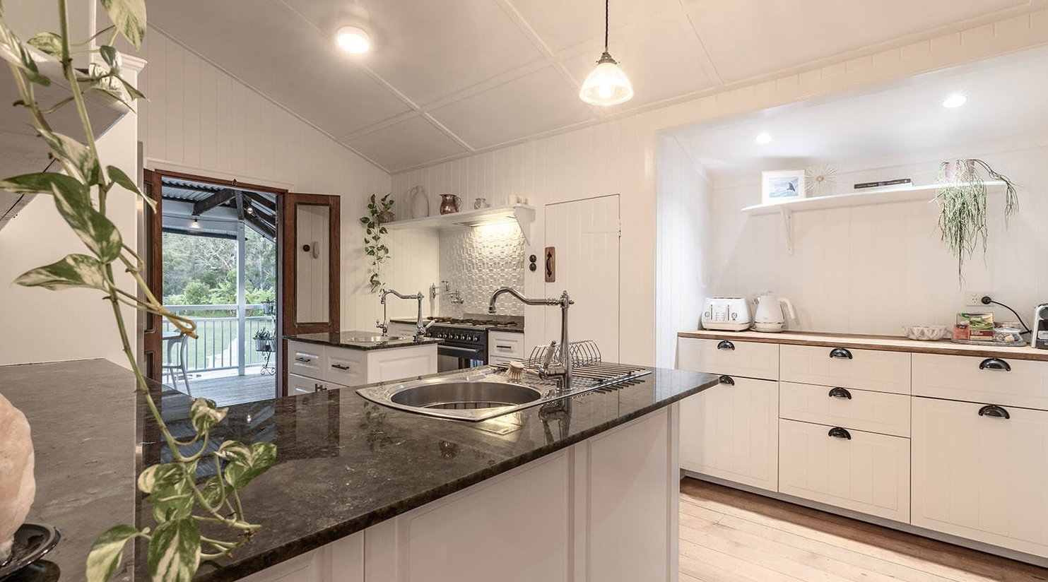 155 Allingham Way, Agnes Water  QLD  4677