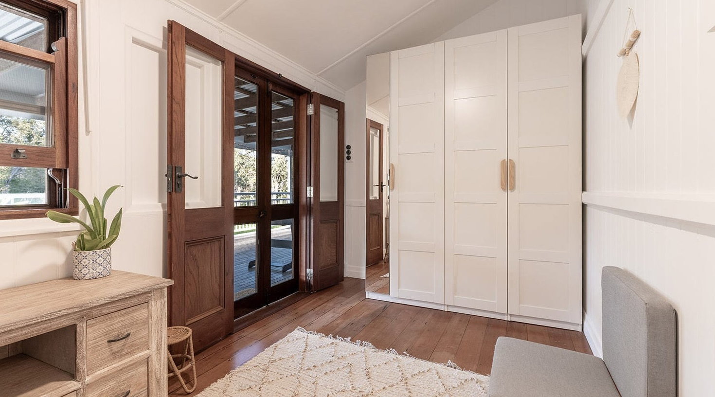 155 Allingham Way, Agnes Water  QLD  4677