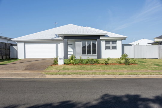 54 Moodies Road, Bargara  QLD  4670
