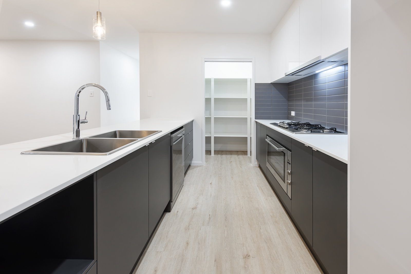 54 Moodies Road, Bargara  QLD  4670