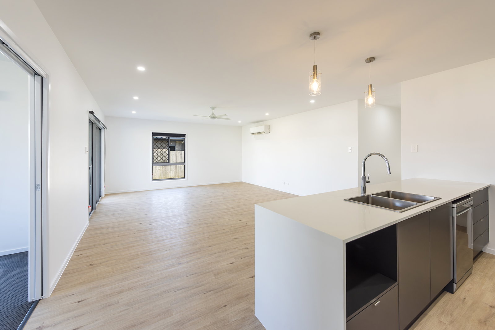54 Moodies Road, Bargara  QLD  4670