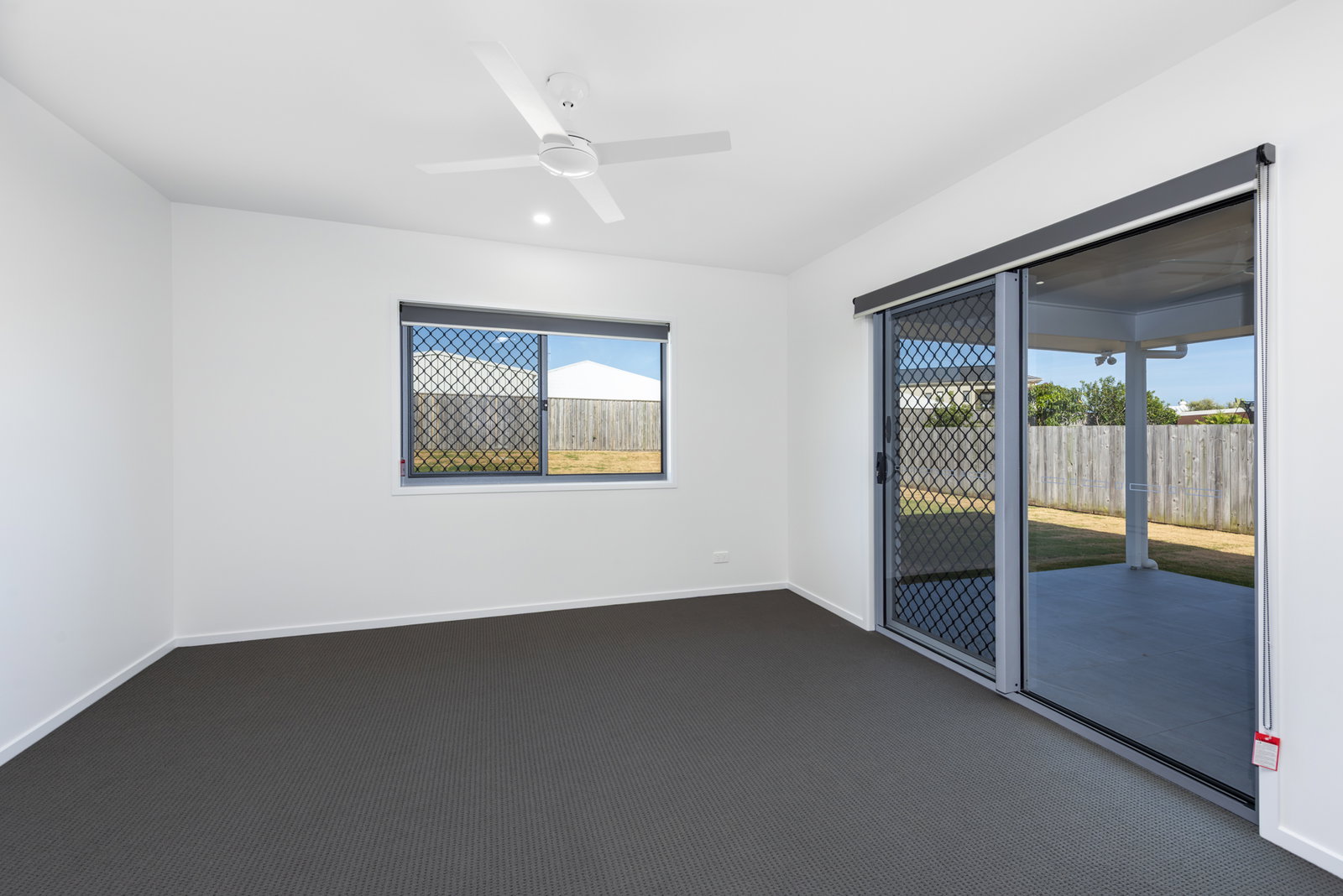 54 Moodies Road, Bargara  QLD  4670