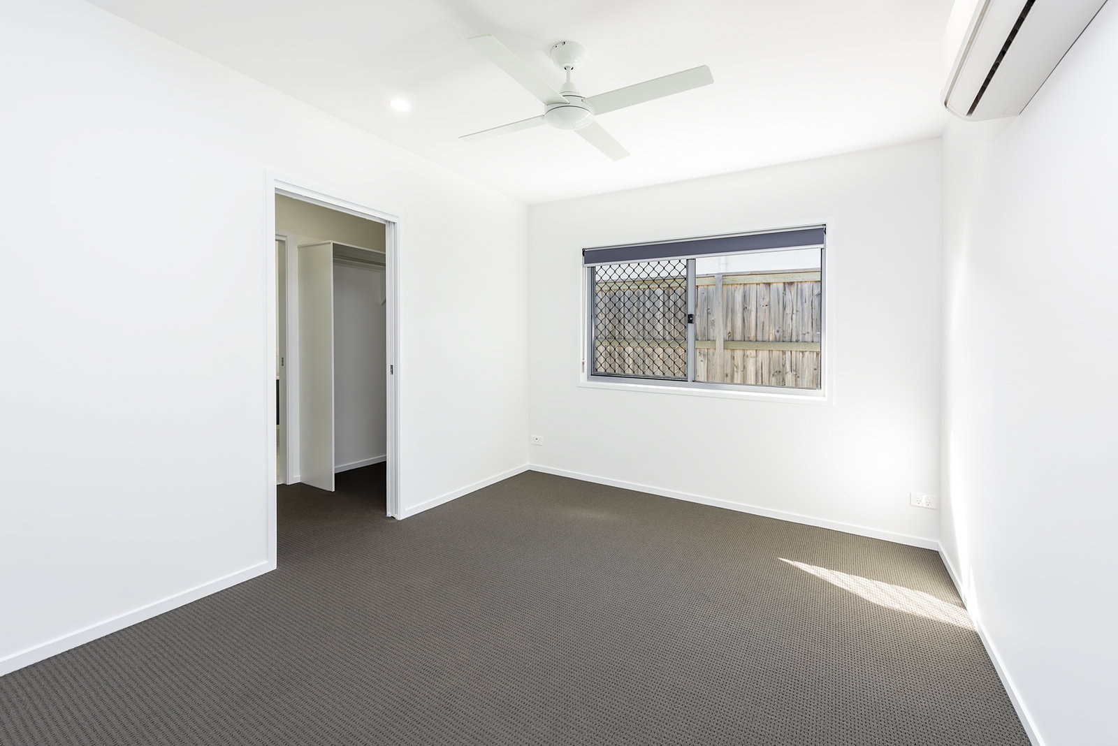 54 Moodies Road, Bargara  QLD  4670