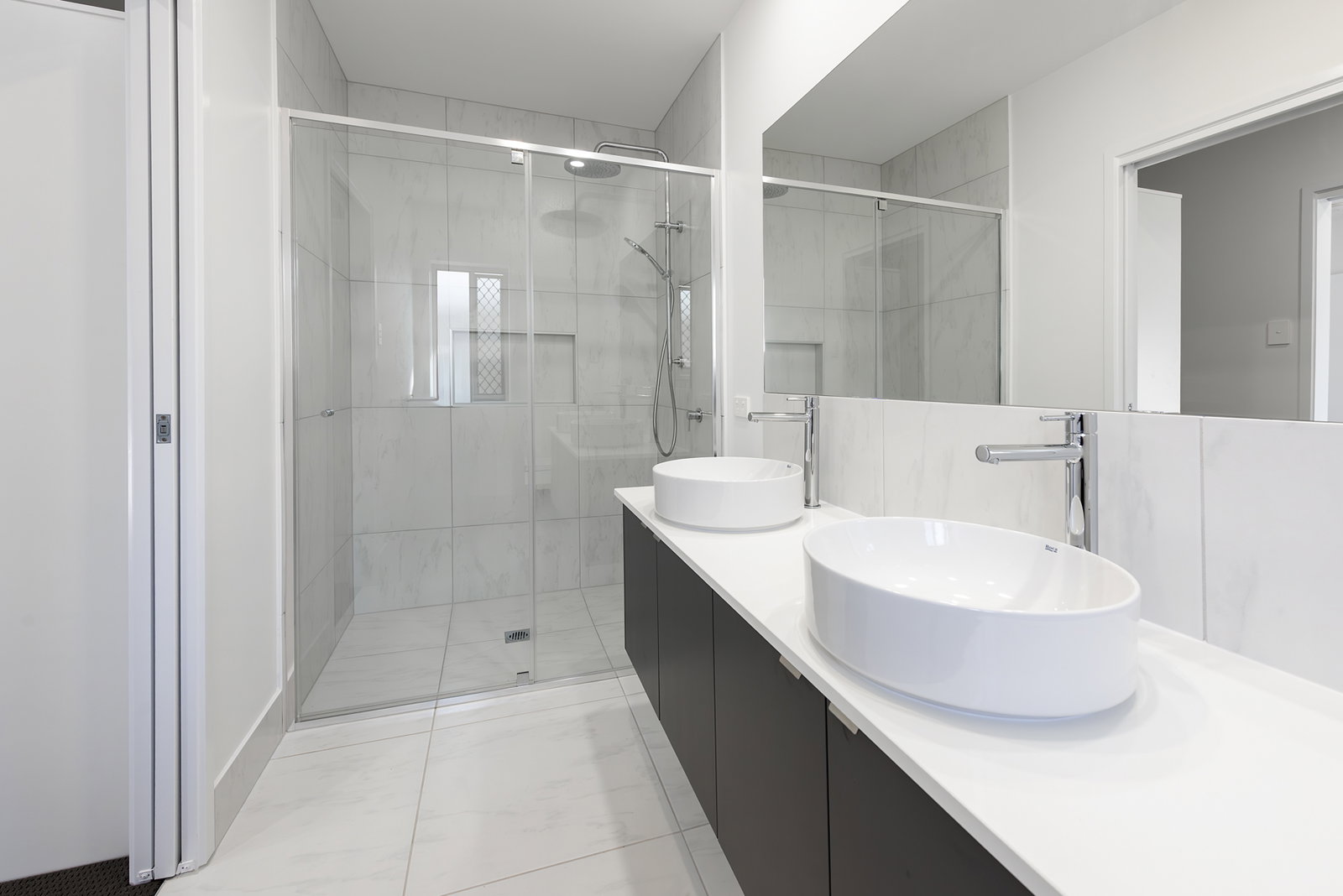 54 Moodies Road, Bargara  QLD  4670