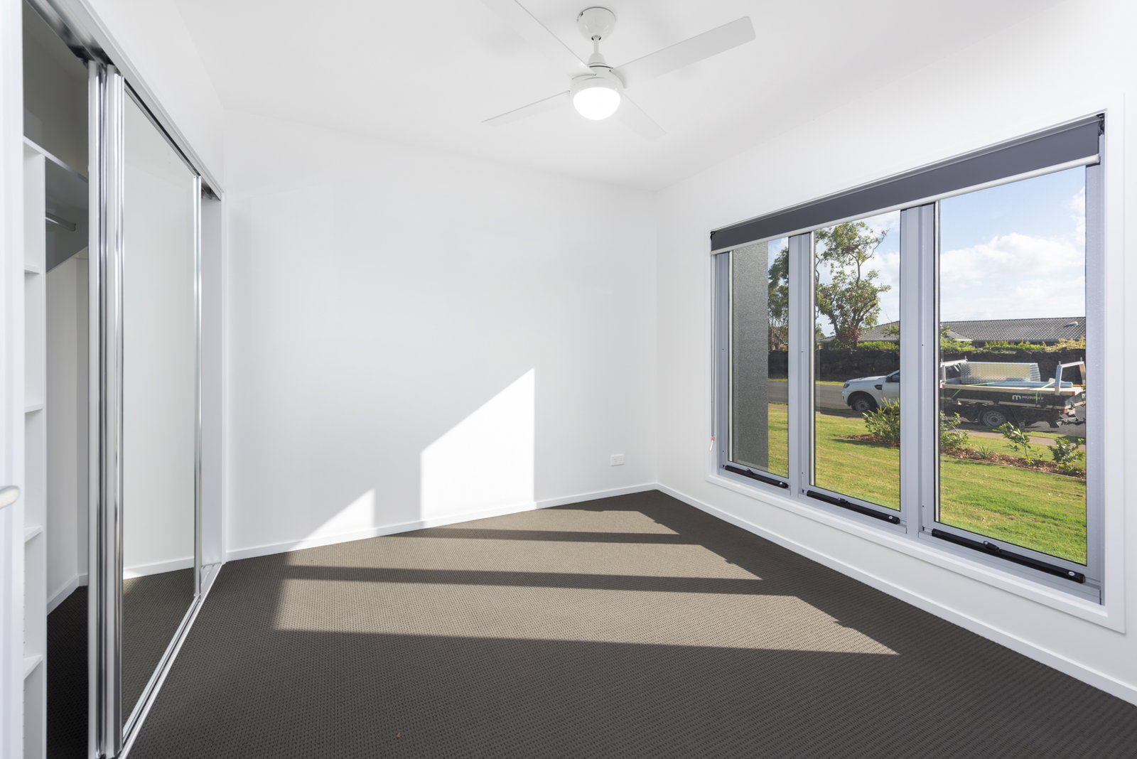 54 Moodies Road, Bargara  QLD  4670