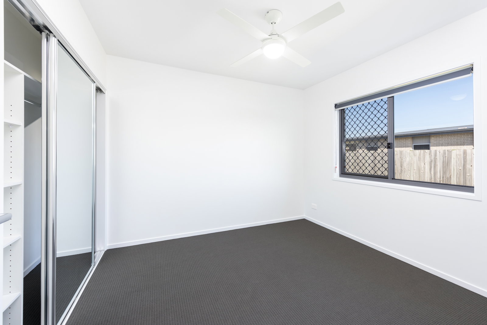54 Moodies Road, Bargara  QLD  4670