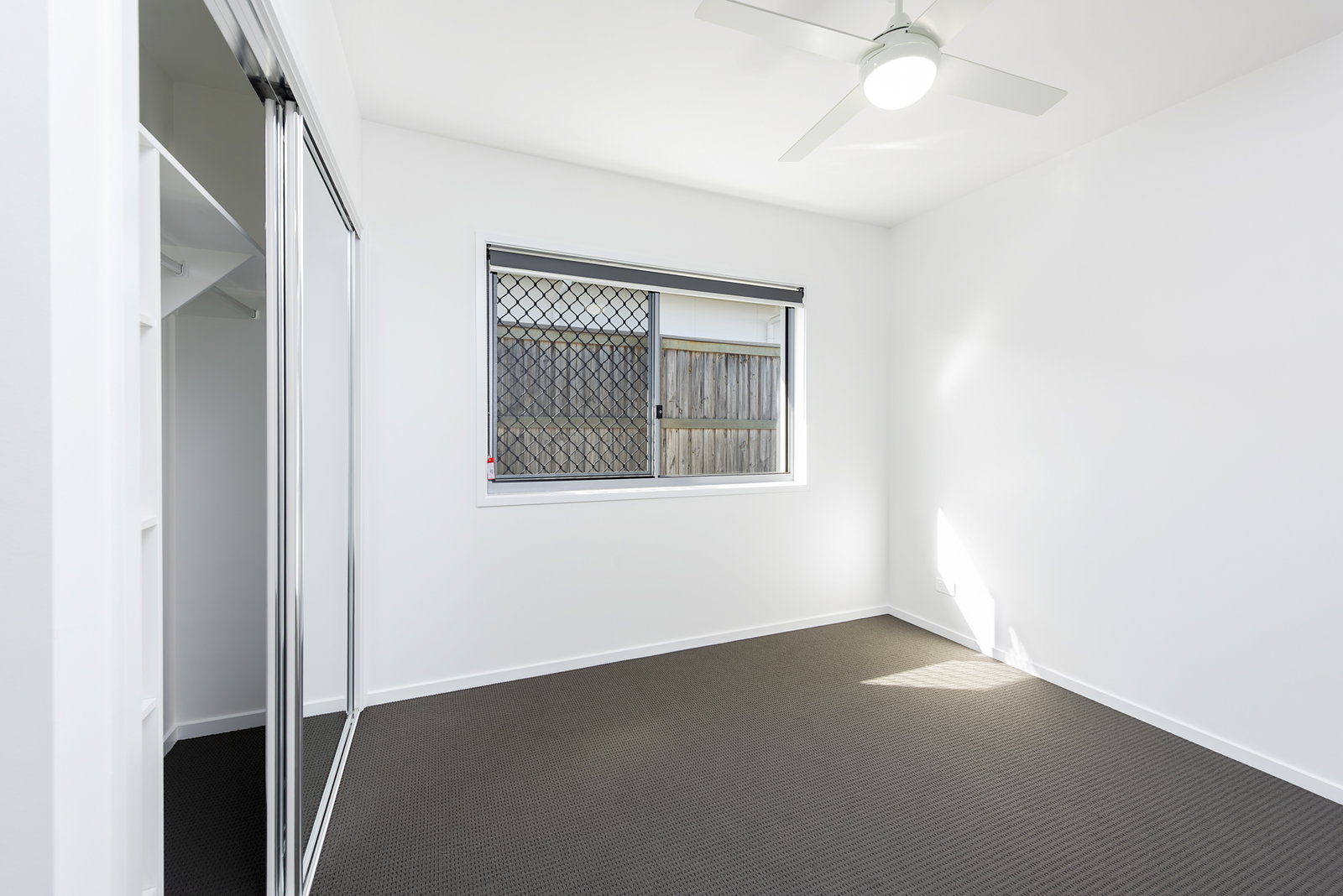 54 Moodies Road, Bargara  QLD  4670