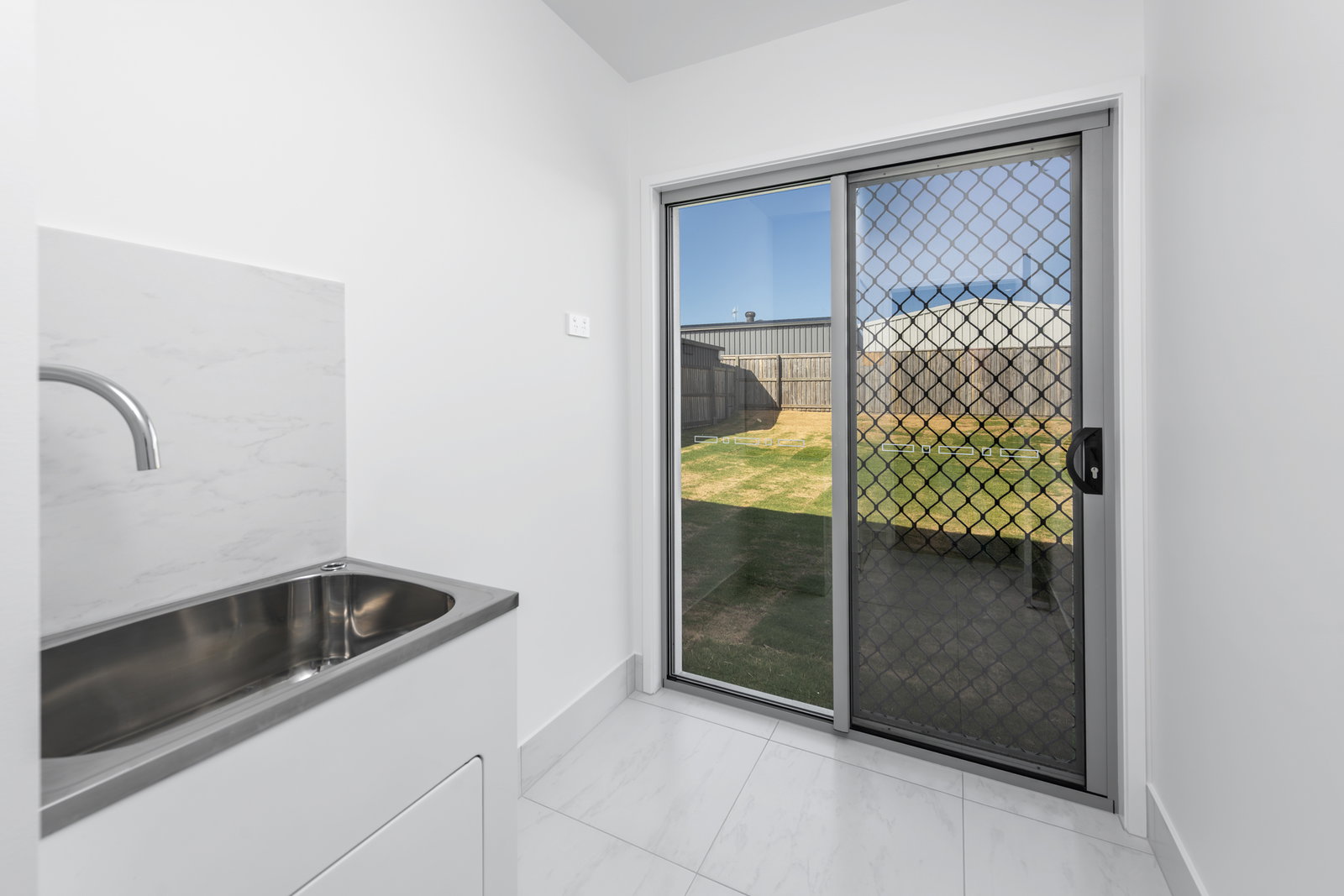 54 Moodies Road, Bargara  QLD  4670