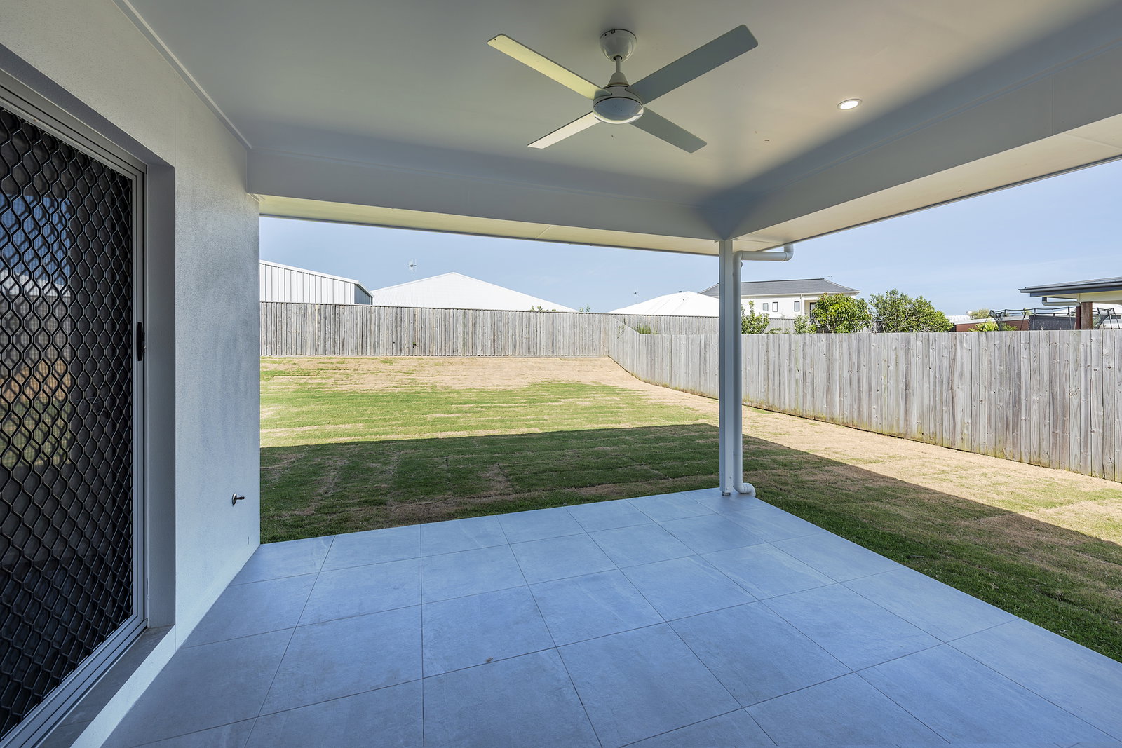 54 Moodies Road, Bargara  QLD  4670