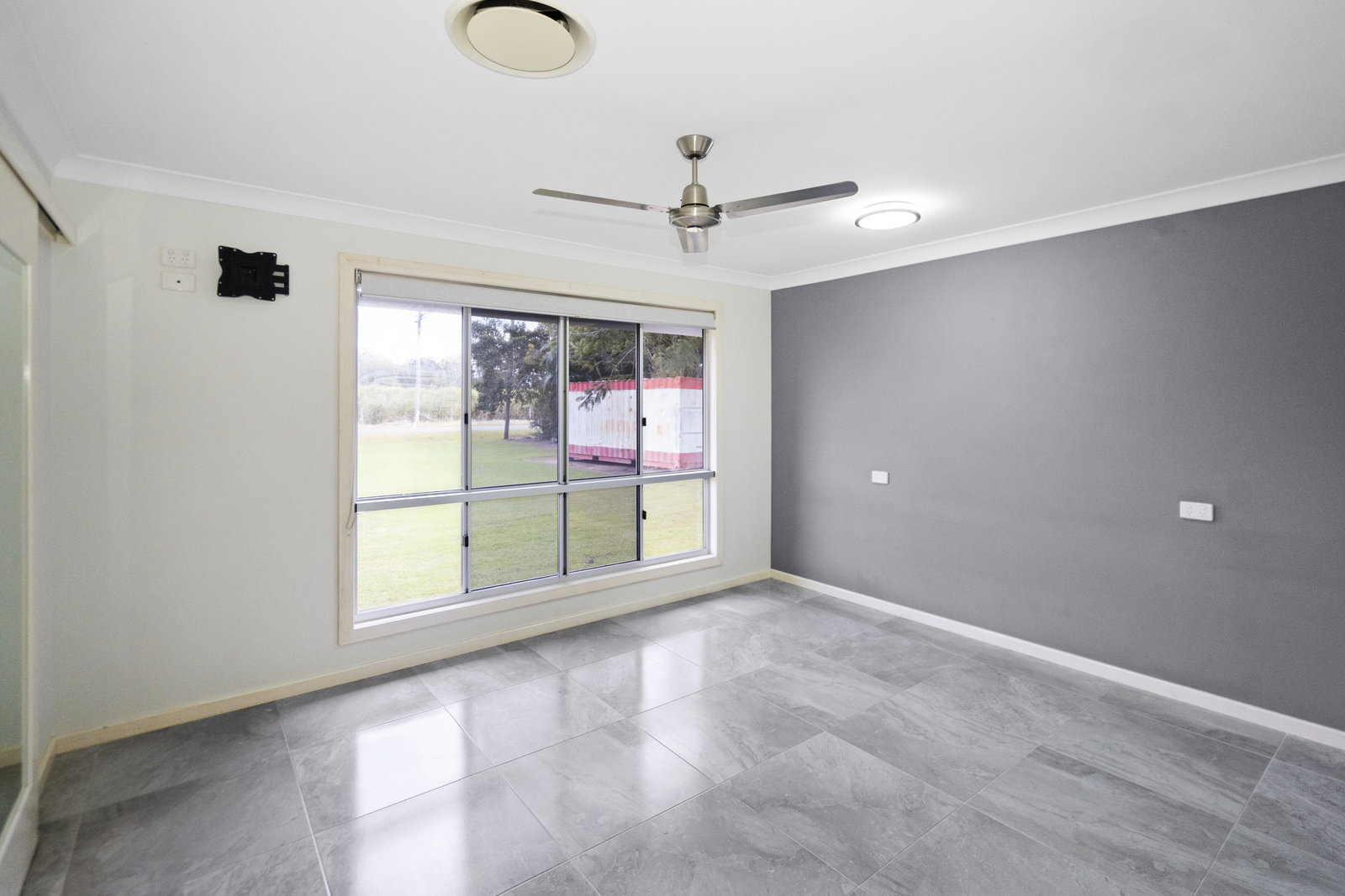 356 Fairymead Road, Gooburrum  QLD  4670