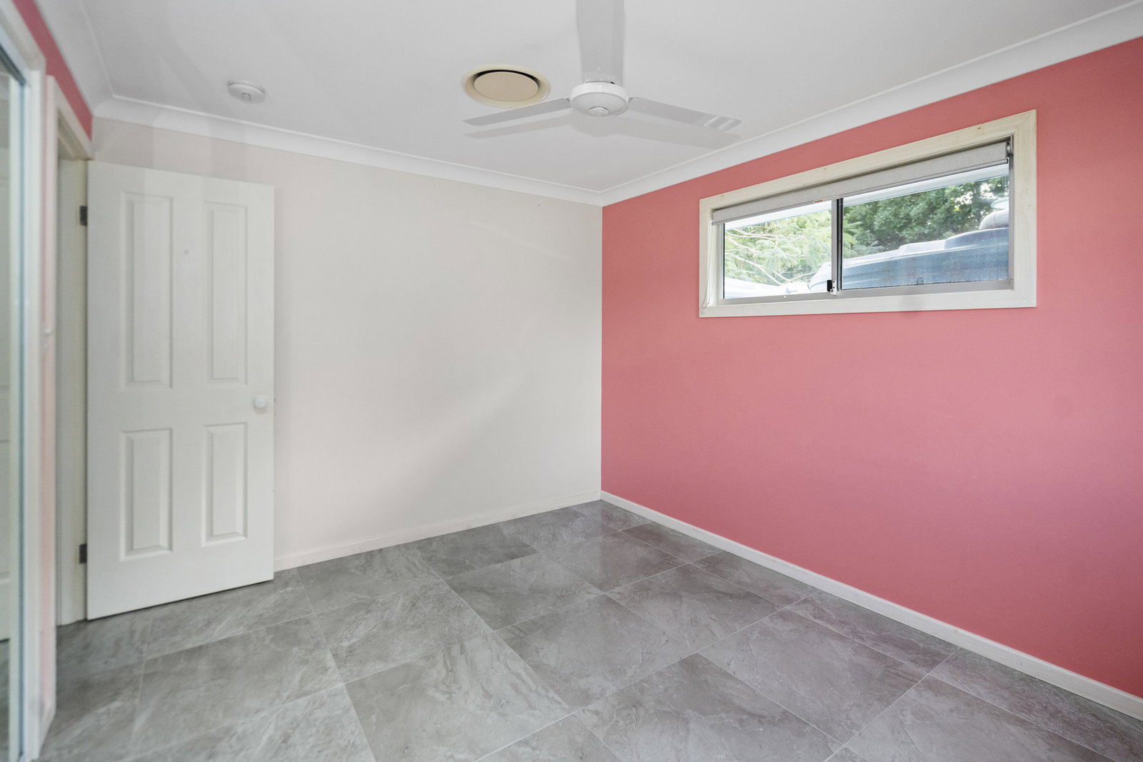 356 Fairymead Road, Gooburrum  QLD  4670