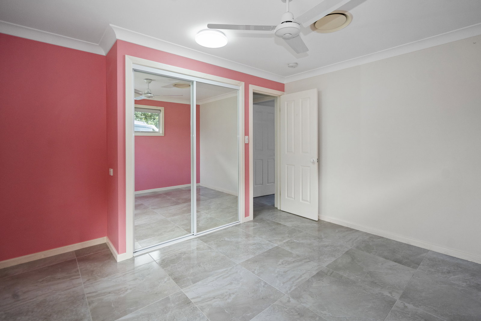 356 Fairymead Road, Gooburrum  QLD  4670