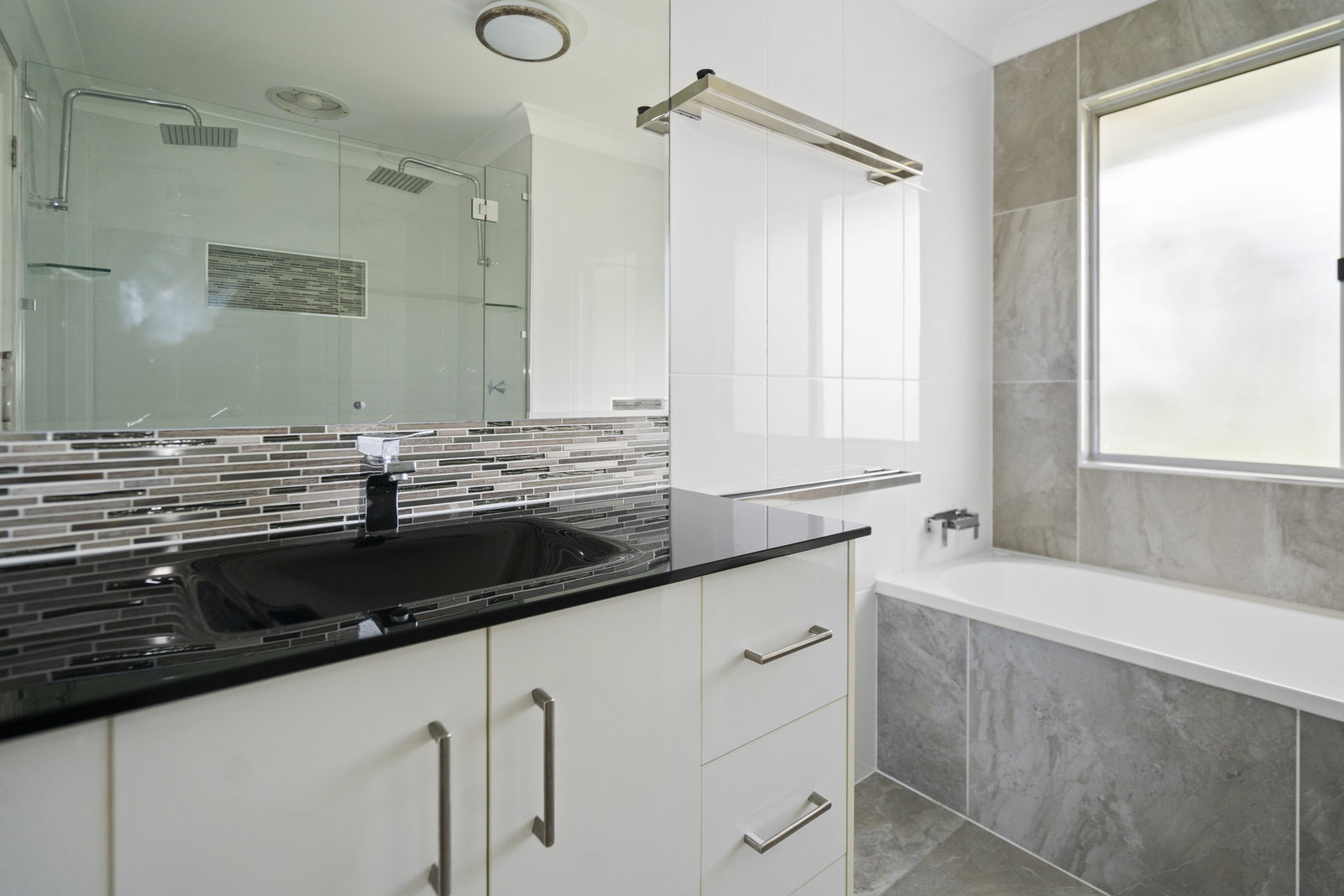 356 Fairymead Road, Gooburrum  QLD  4670