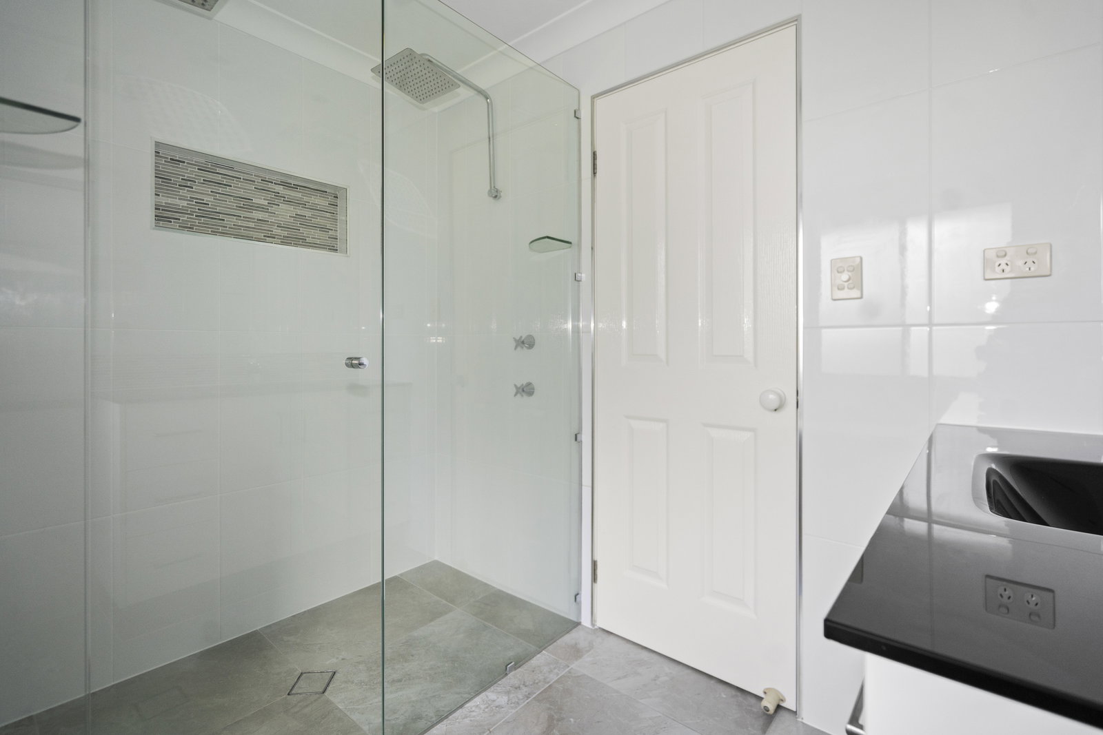 356 Fairymead Road, Gooburrum  QLD  4670