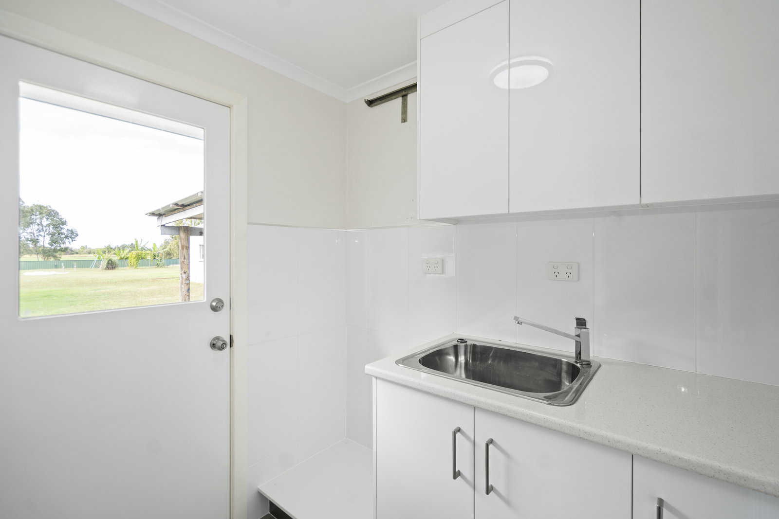 356 Fairymead Road, Gooburrum  QLD  4670