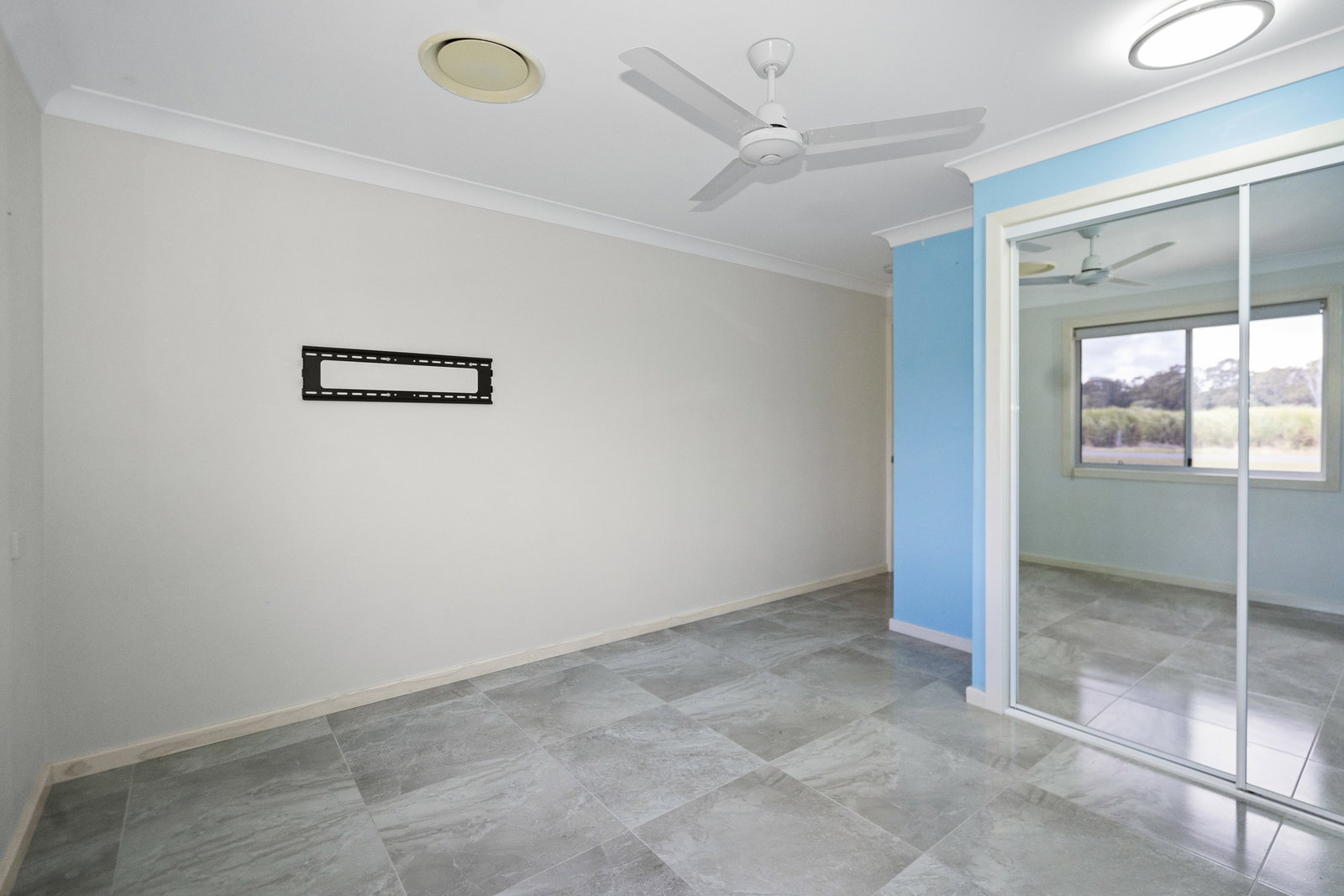 356 Fairymead Road, Gooburrum  QLD  4670