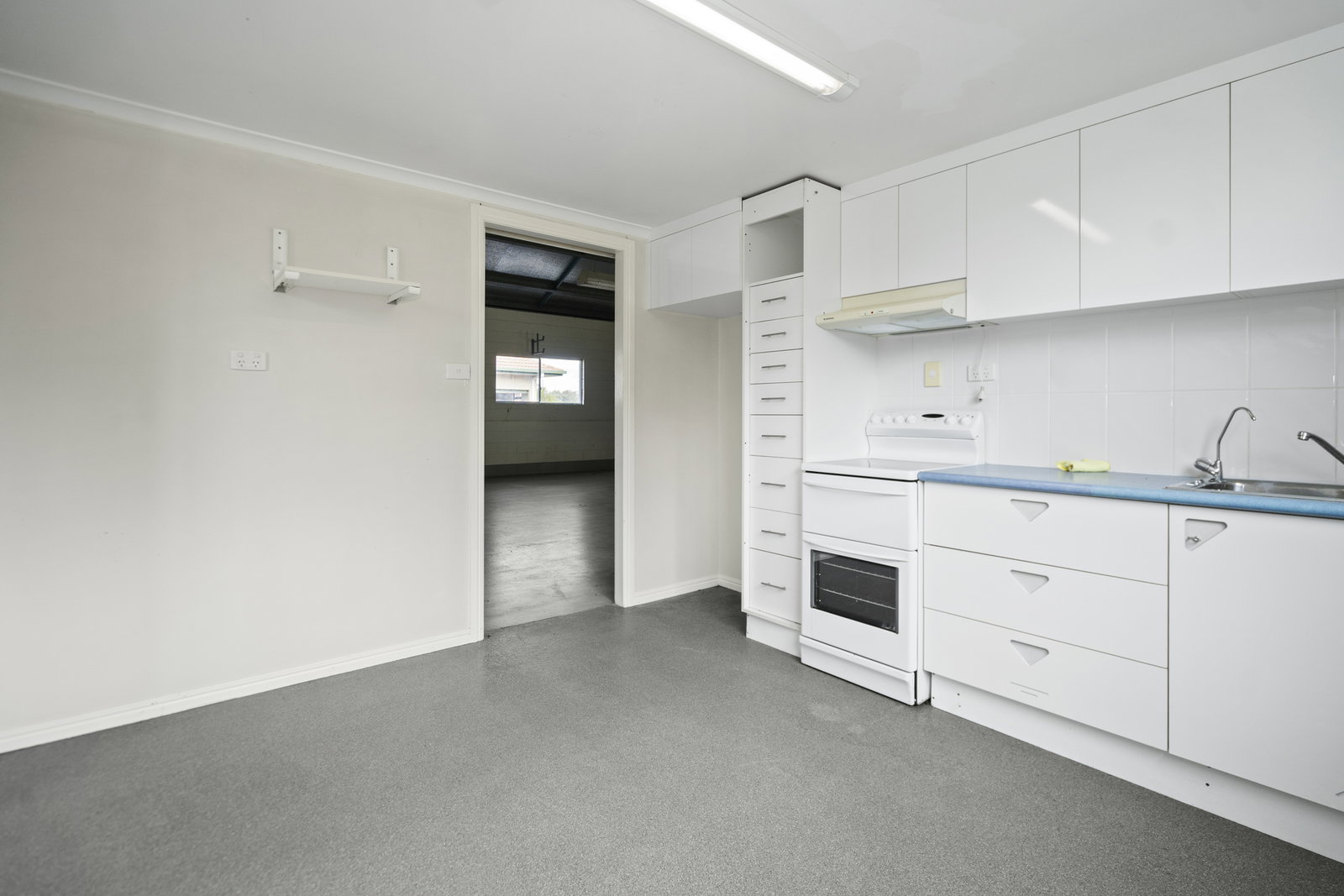 356 Fairymead Road, Gooburrum  QLD  4670