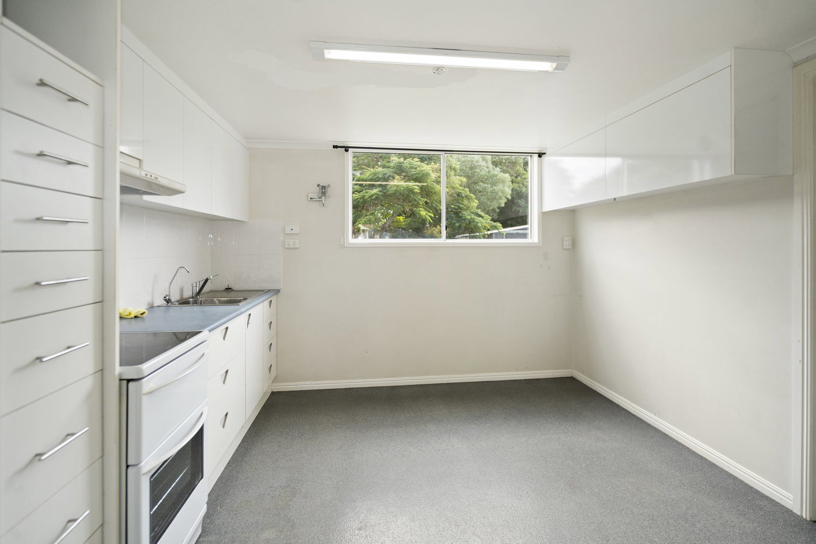 356 Fairymead Road, Gooburrum  QLD  4670