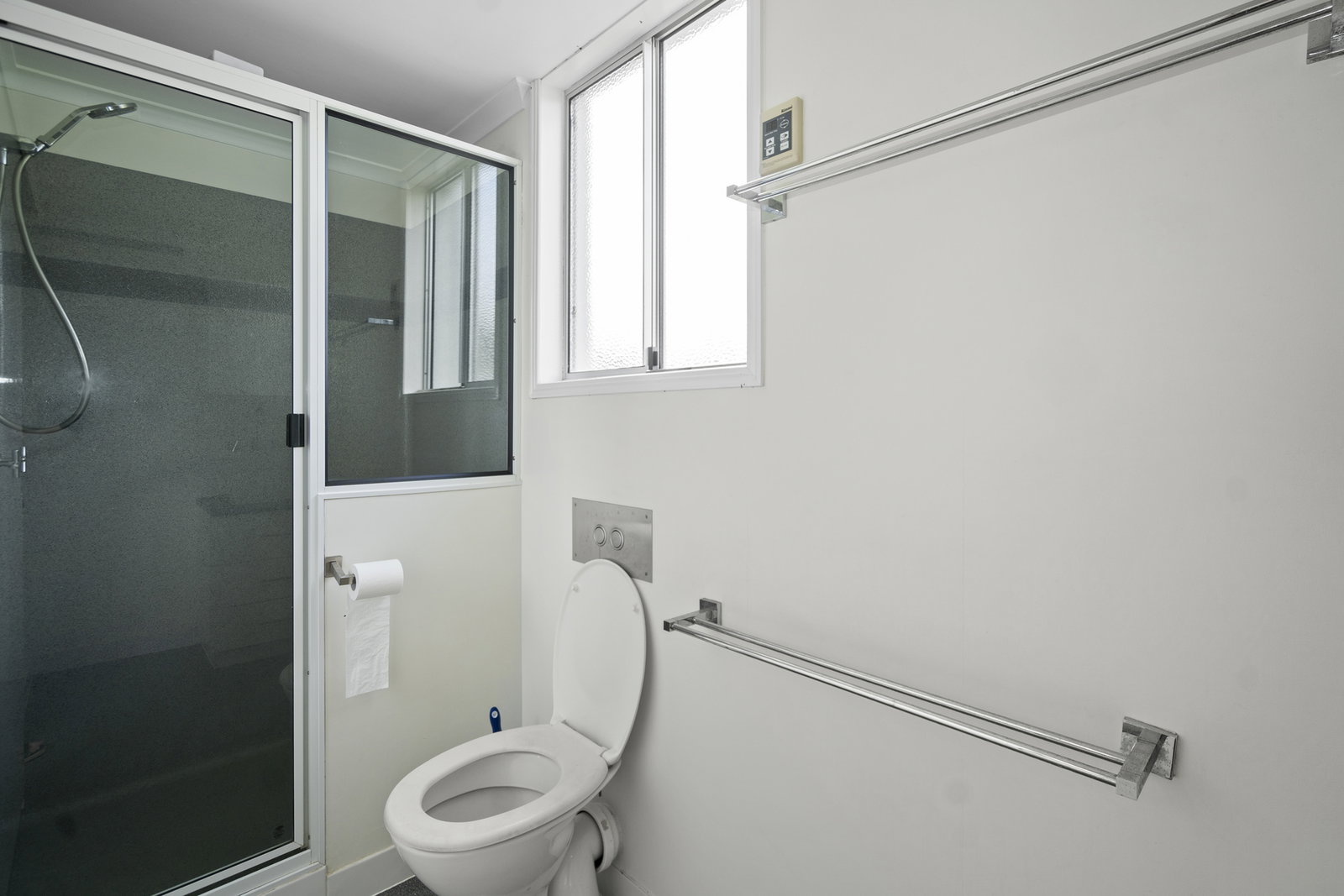 356 Fairymead Road, Gooburrum  QLD  4670
