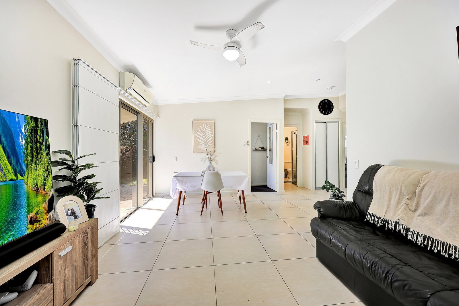 4/12 Tanner Street, Bargara  QLD  4670