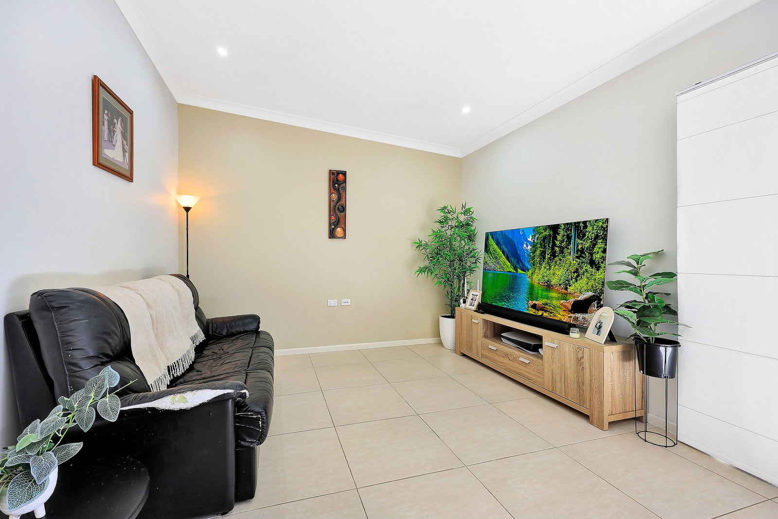 4/12 Tanner Street, Bargara  QLD  4670