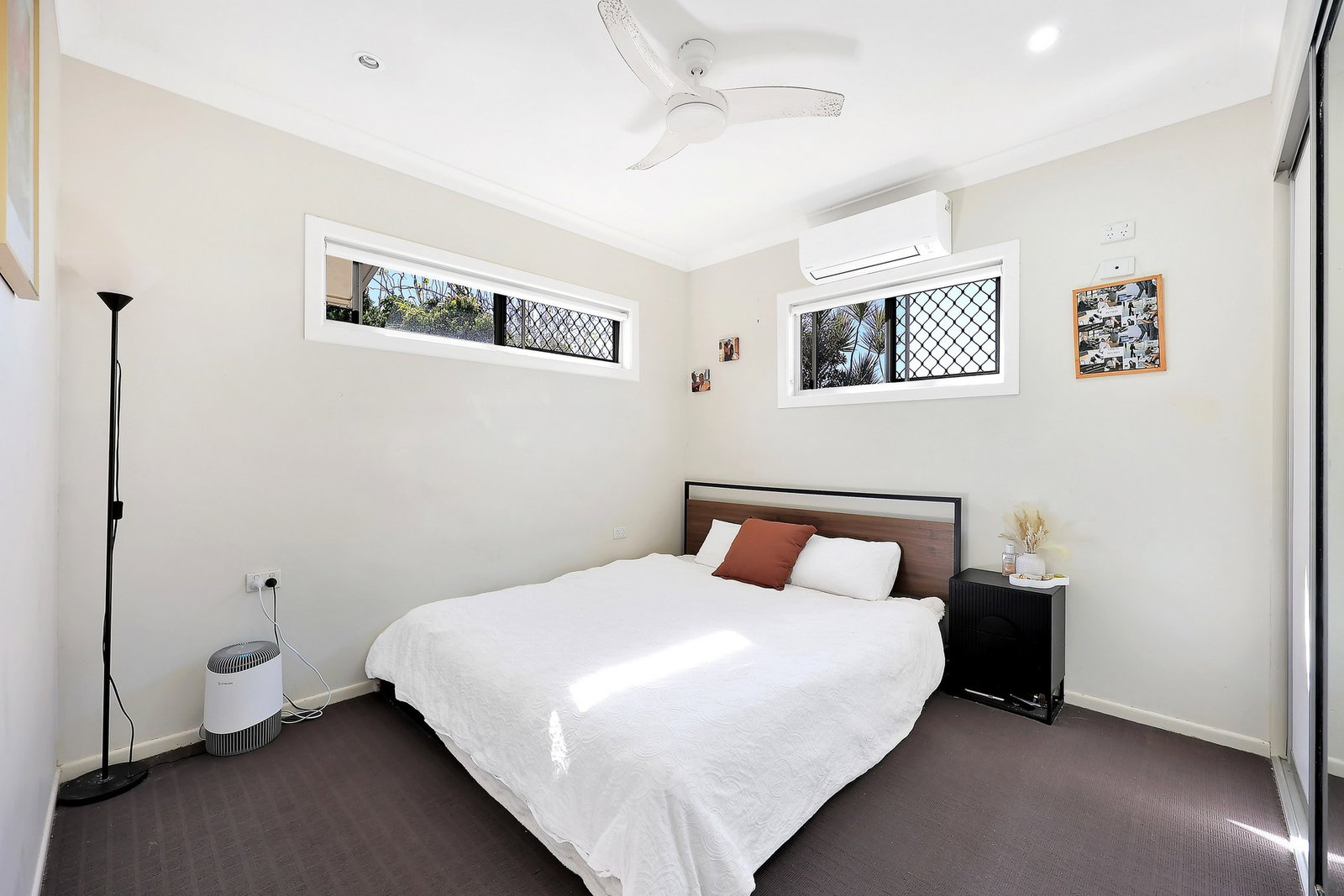 4/12 Tanner Street, Bargara  QLD  4670