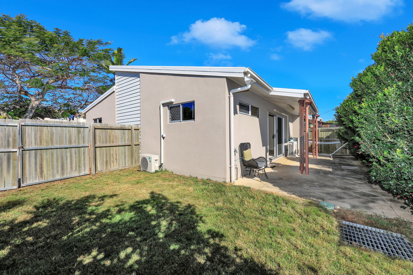 4/12 Tanner Street, Bargara  QLD  4670