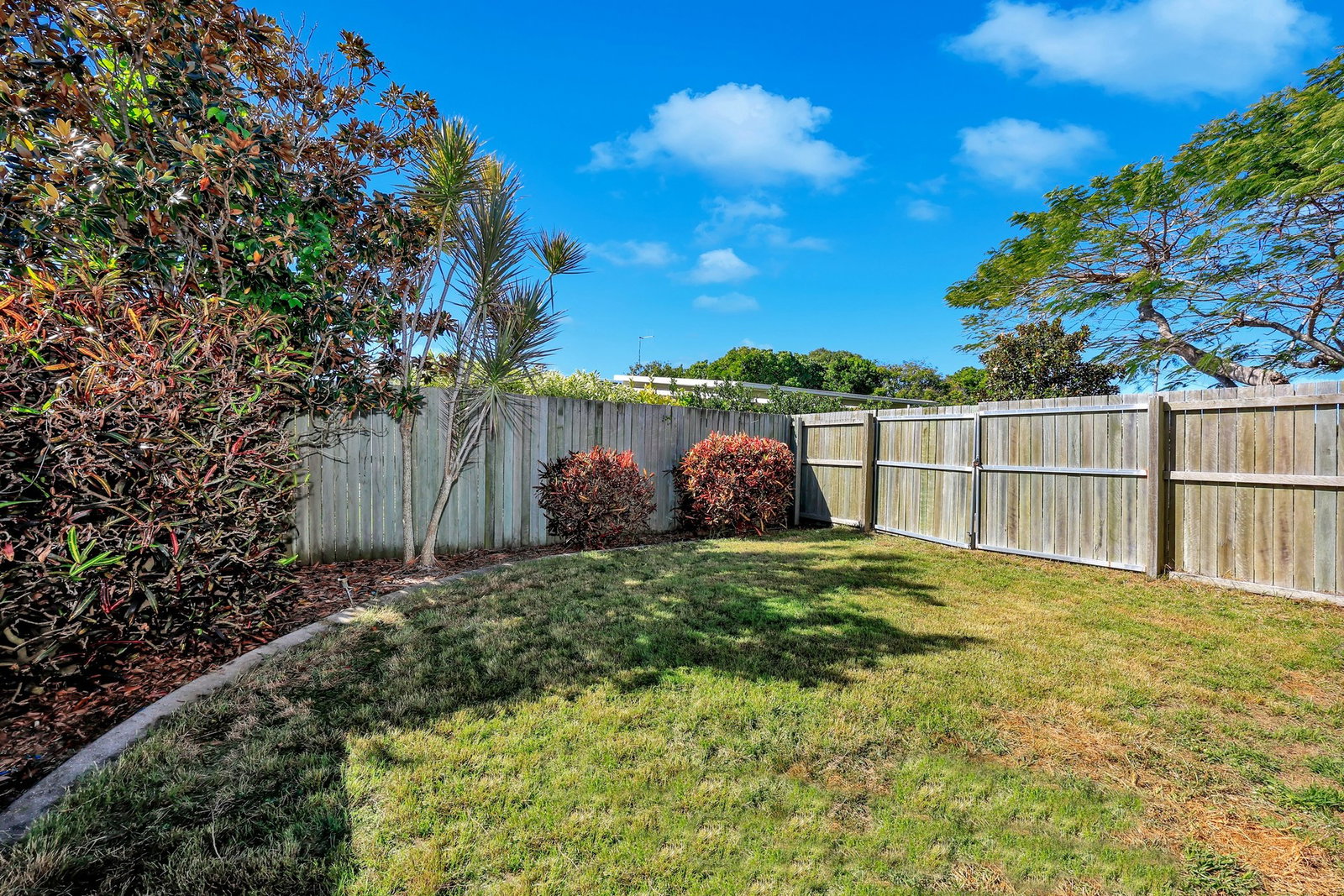 4/12 Tanner Street, Bargara  QLD  4670