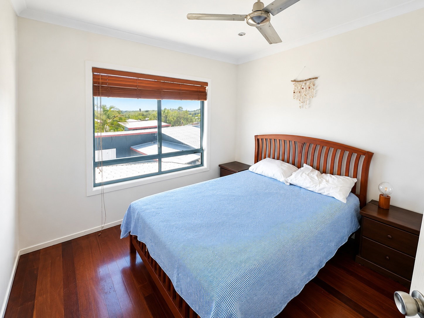 4/23 Northbreak Drive, Agnes Water  QLD  4677