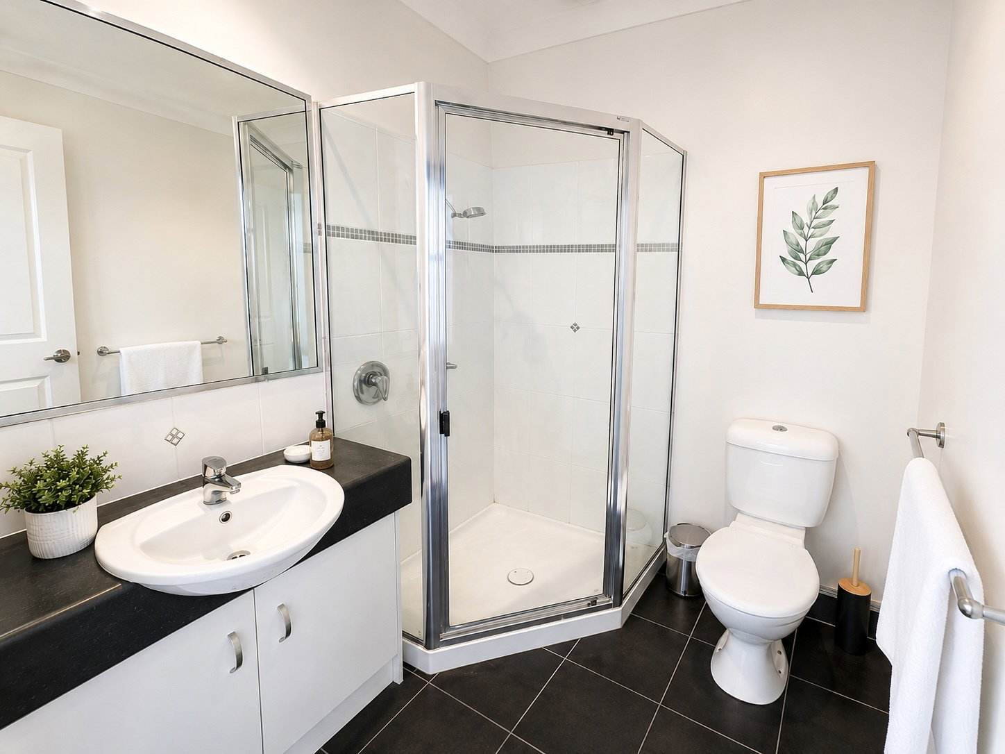 4/23 Northbreak Drive, Agnes Water  QLD  4677