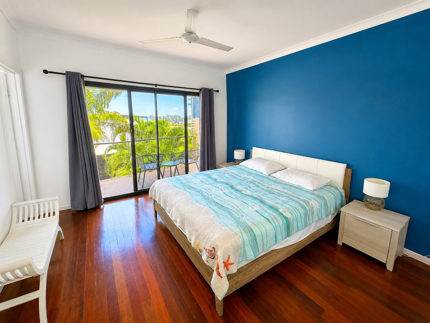 4/23 Northbreak Drive, Agnes Water  QLD  4677