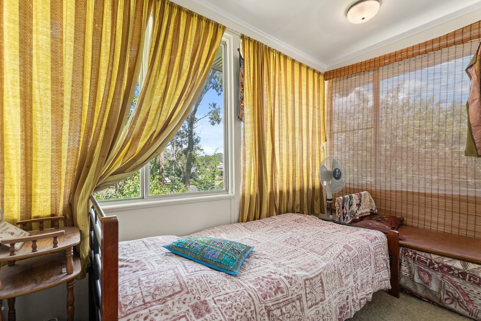 112 Odessa Street, Granville  QLD  4650