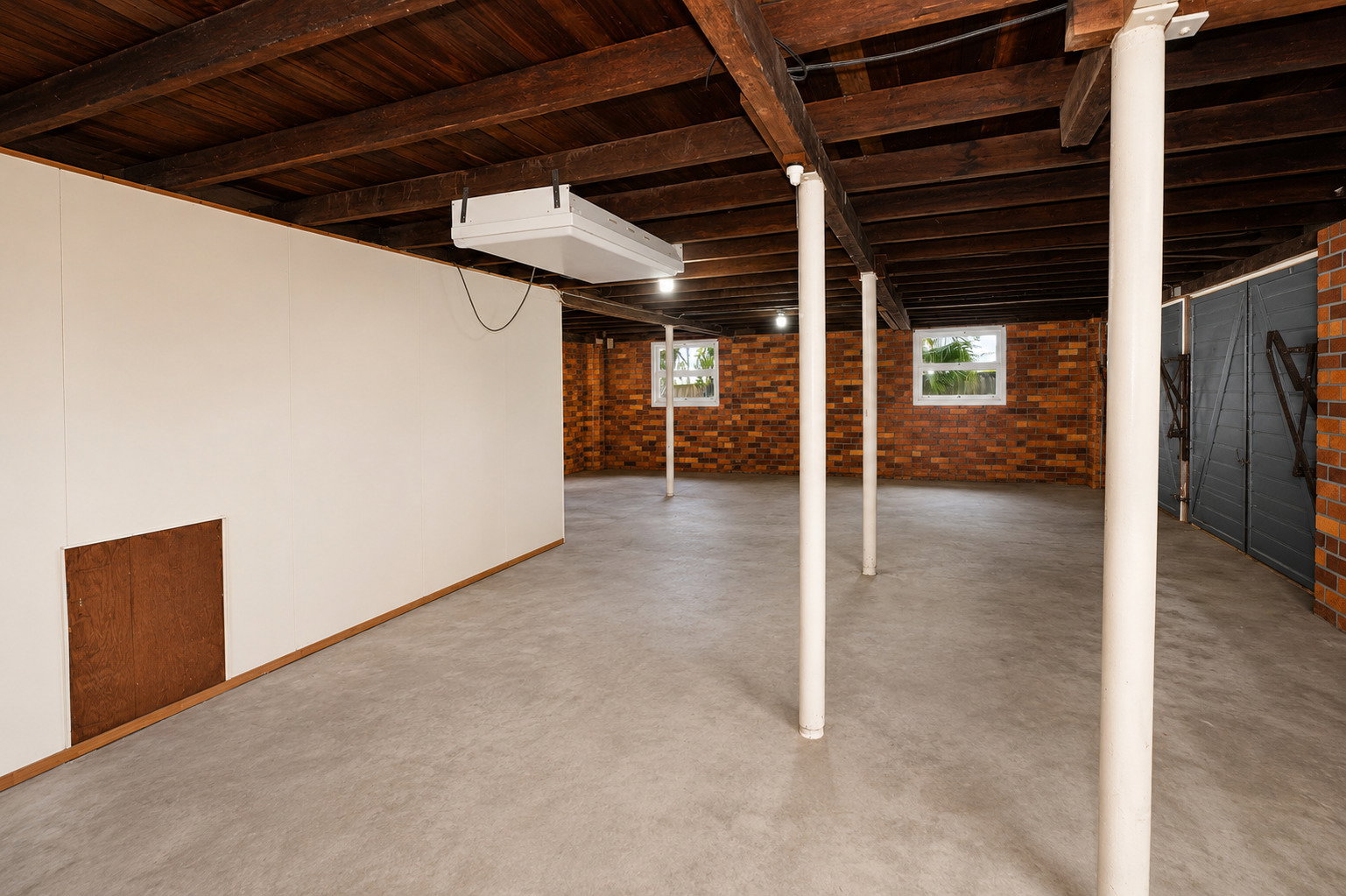 112 Odessa Street, Granville  QLD  4650