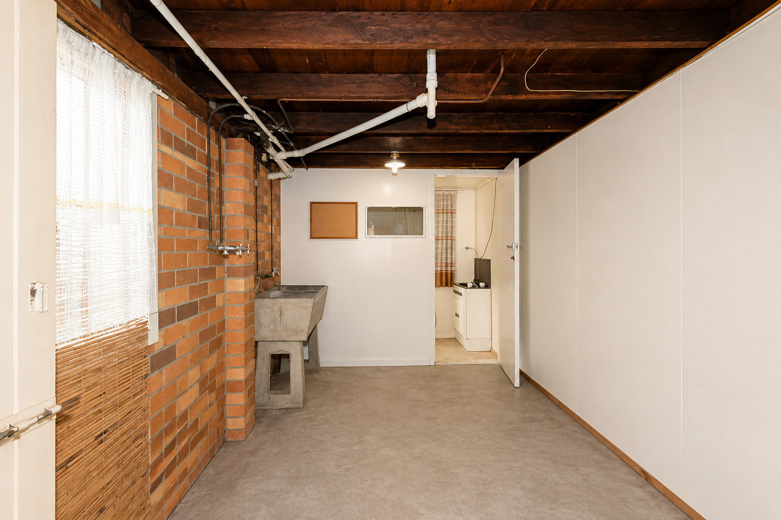 112 Odessa Street, Granville  QLD  4650