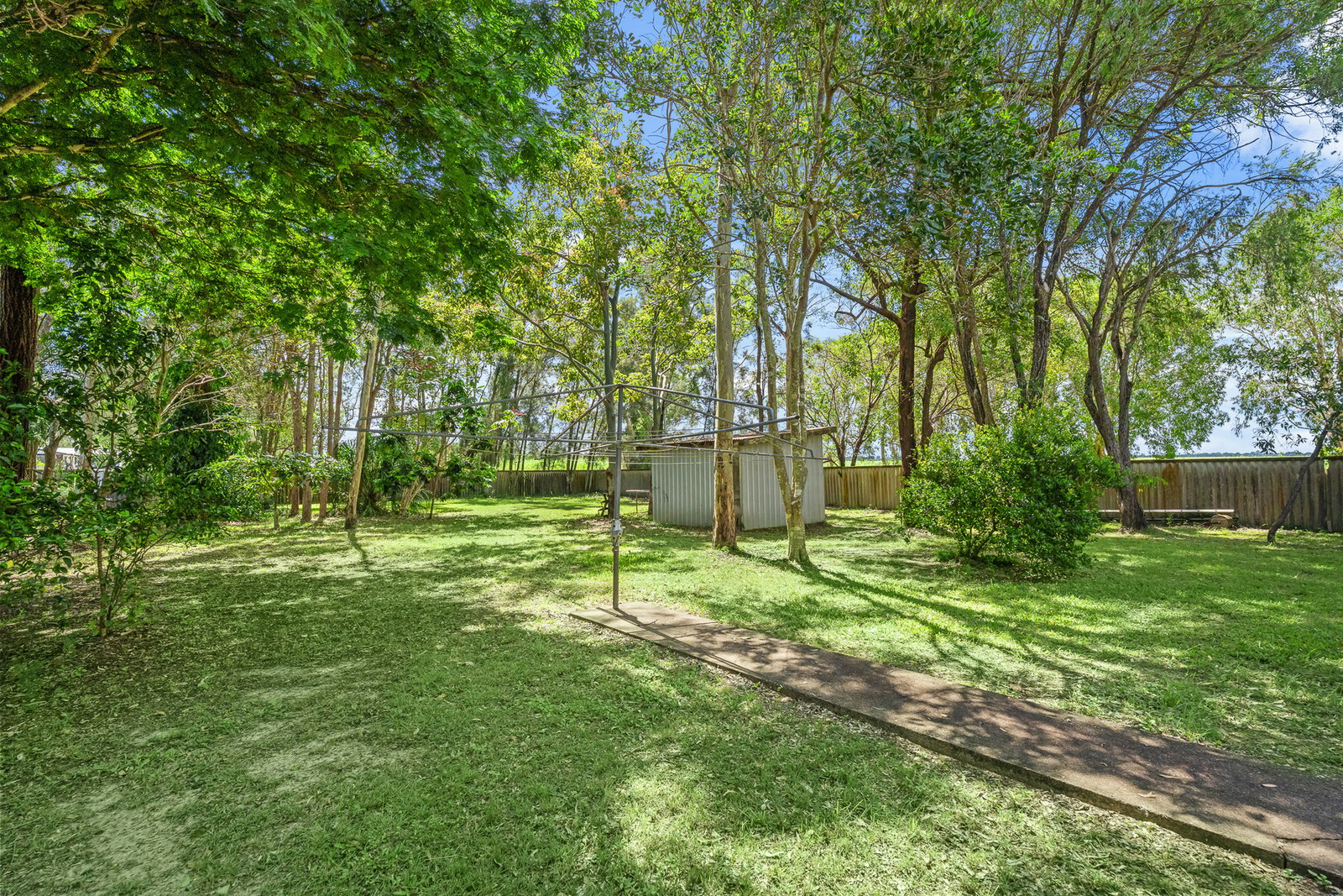 112 Odessa Street, Granville  QLD  4650