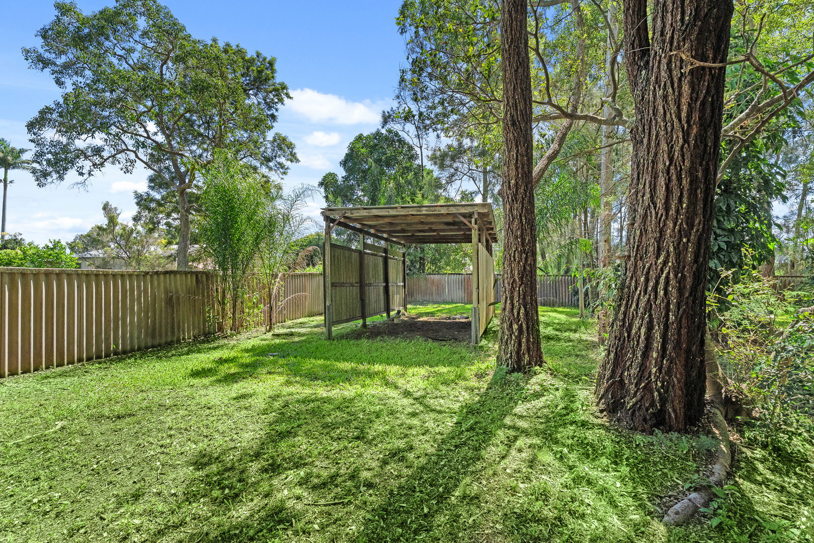 112 Odessa Street, Granville  QLD  4650
