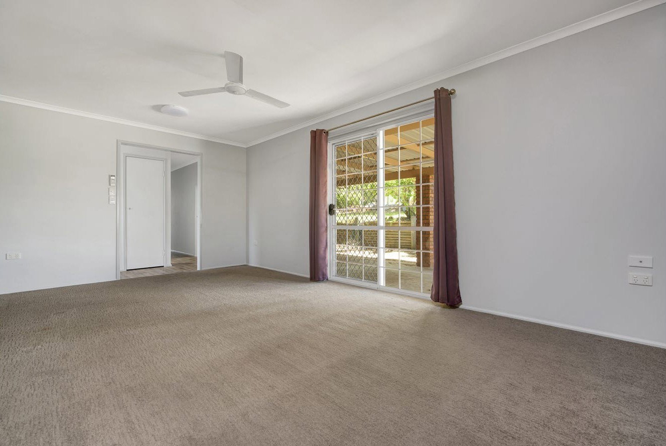 67 Gretel Drive, Clinton  QLD  4680