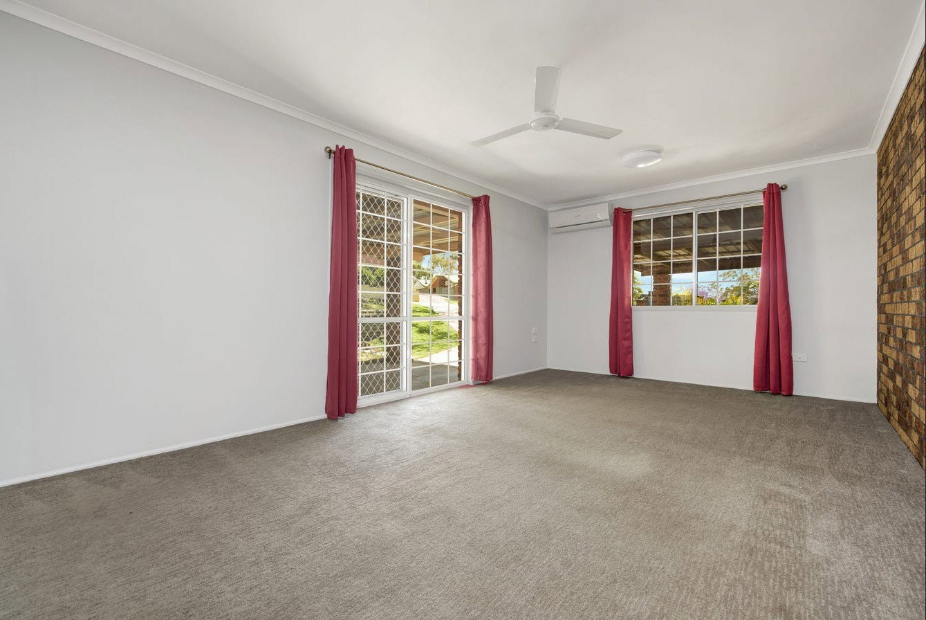 67 Gretel Drive, Clinton  QLD  4680
