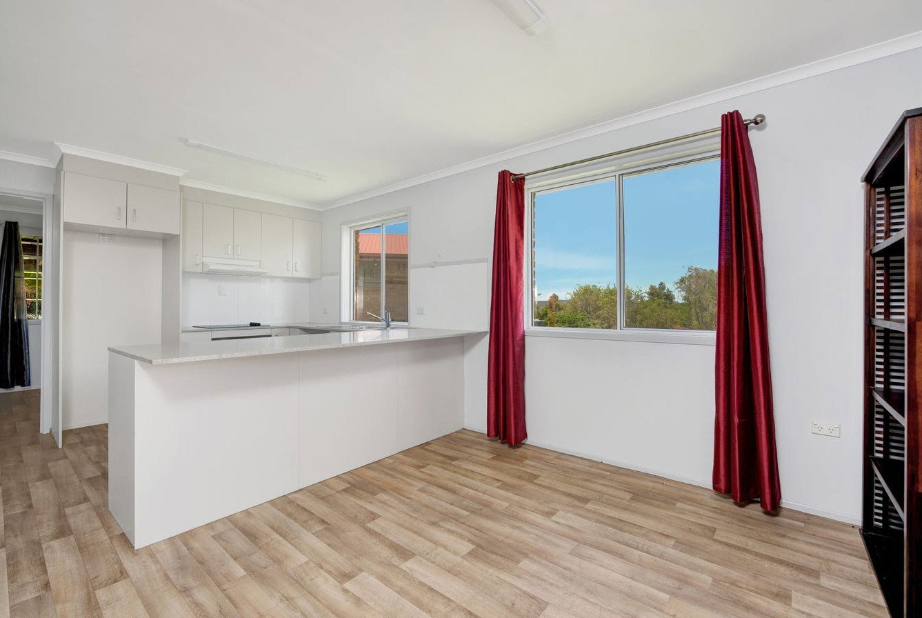 67 Gretel Drive, Clinton  QLD  4680
