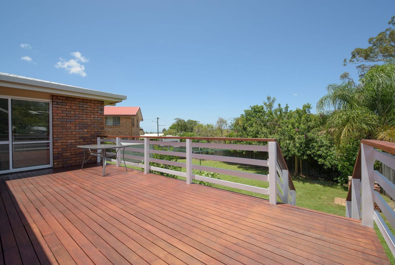 67 Gretel Drive, Clinton  QLD  4680