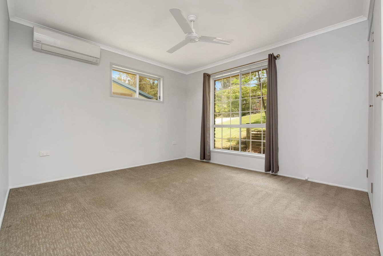 67 Gretel Drive, Clinton  QLD  4680