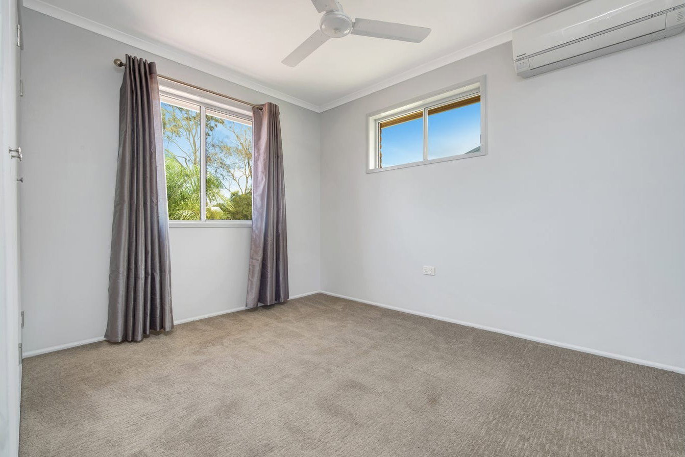 67 Gretel Drive, Clinton  QLD  4680